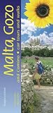 Landscapes of Malta, Gozo and Comino (Sunflower Countryside Guides)