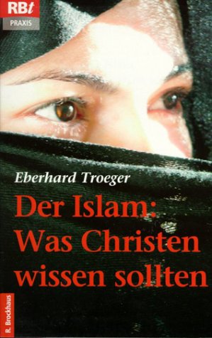 christen