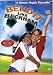Search : Bend It Like Beckham (French Cover)