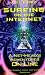 Surfing on the Internet: A Net-Head