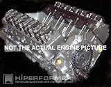 1966 CHEVY CHEVELLE Engine -- 66, 6.5 L, 396, V8, GAS -- Remanuafctured Long Block (Rebuilt Motor)