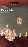 Flatland: A Romance of Many Dimensions (Signet Classics)