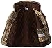 Carhartt Boys 2-7 Work Camo Active Jacket Little Boy