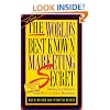 The World's Best Known Marketing Secret