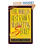 The World's Best Known Marketing Secret