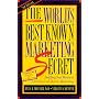 The World's Best Marketing Secret