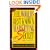 The World's Best Known Marketing Secret, 2nd Edition: Building Your Business with Word-of-Mouth Marketing