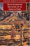 The Story of an African Farm