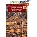 The Story of an African Farm (Oxford World's Classics)