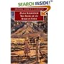 The Story of an African Farm (Oxford World's Classics)