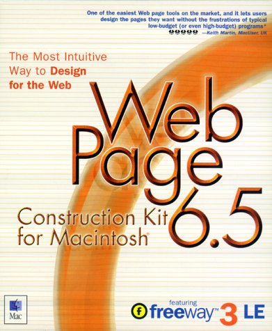 large image
