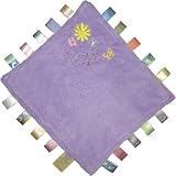 Taggies Little Blanket - Our Little Angel