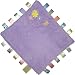 Taggies Little Blanket - Our Little Angel