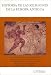 Book Historia de las religiones de la Europa Antigua (Historia)