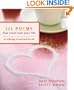 101 Poems That Could Save Your Life: An Anthology of Emotional First Aid