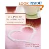 101 Poems That Could Save Your Life: An Anthology of Emotional First Aid