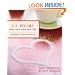 101 Poems That Could Save Your Life: An Anthology of Emotional First Aid