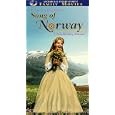 Song of Norway