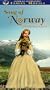 Song of Norway [VHS]