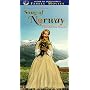 Song of Norway [VHS]