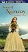 VHS : Song of Norway