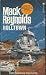 Books : Rolltown