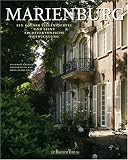 Produkt-Bild: Marienburg: Ein K&ouml;lner Villenviertel und seine architektonische Entwicklung