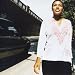 Discover French Soul/R&B