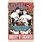 Immerse Yourself in Baseball History