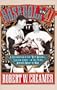 Baseball in '41: A Celebration of the "Best Baseball Season Ever"