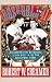 Book Baseball in '41: A Celebration of the 