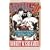 Baseball in '41: A Celebration of the "Best Baseball Season Ever"