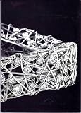The Architectural Collection: diamond jewelry