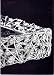 The Architectural Collection: diamond jewelry
