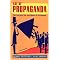 Social Revolutions and Propaganda