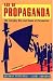 Books : Age of Propaganda: The Everyday Use and Abuse of Persuasion