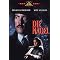 Dominik's Top 10 der DVD's