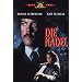 Dominik's Top 10 der DVD's