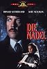 Die Nadel (DVD)