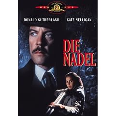 Die Nadel