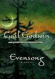 Evensong