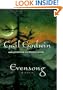 Evensong