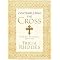 BOOKS AND SUCH ON PRAYER, DEVOTION,  AND UNION  WITH CHRIST.