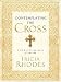 BOOKS AND SUCH ON PRAYER, DEVOTION, AND UNION WITH CHRIST.