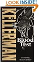 Blood Test