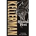 Blood Test