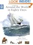 Around the World in Eighty Days (Whole Story)