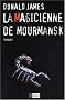 La Magicienne de Mourmansk