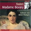 Madame Bovary. Sonderausgabe
