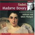 Madame Bovary. Sonderausgabe